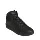 2. Buty męskie adidas Hoops Mid Classic KI1086
