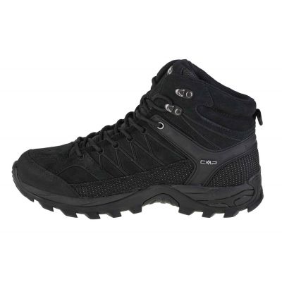 3. Buty CMP Rigel Mid M 3Q12947-72YF