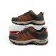 31. Buty Skechers Arch Fit M 204630/CDB