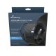2. MediaRange MRCS244 kabel USB USB 3.2 Gen 1 (3.1 Gen 1) 15 m 2 x USB A USB A 5 Gbit/s Czarny