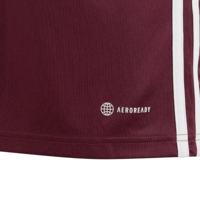 21. Koszulka adidas Tabela 23 Jersey Jr IB4933