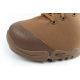 6. Buty damskie trekkingowe Garmont Nemesis 6.1 [001664] GORE-TEX