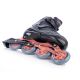 13. Rolki regulowane FunActiv Flex-X