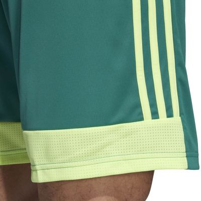 4. Spodenki adidas M Tastigo 19 Shorts DP3251