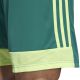 4. Spodenki adidas M Tastigo 19 Shorts DP3251