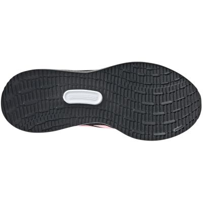 12. Buty adidas Runfalcon 5 Jr IE8585