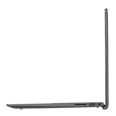 9. Dell LDC15250-5315BLK i5-1334U 15.6"FHD Touch 120Hz 16GB SSD512 BT Win11 Carbon Black (REPACK) 2Y