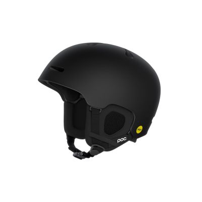 9. Kask narciarski POC FORNIX MIPS