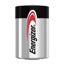 ENERGIZER BATERIE SPECJALISTYCZNE ALKALINE E 11A A11  6V 2 SZTUKI