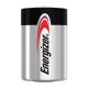 ENERGIZER BATERIE SPECJALISTYCZNE ALKALINE E 11A A11  6V 2 SZTUKI
