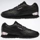 9. Buty Reebok Glide Ripple Clip sneakersy W 100005968/GV7050