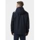 15. Kurtka Helly Hansen Crew Hooded Jacket M 34443 597