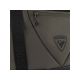 7. Torba Rossignol Tote Bag 30L Acinus Leaf zielony