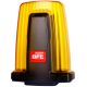3. Zestaw BFT DEIMOS AC A800 KIT PL do bram przesuwnych