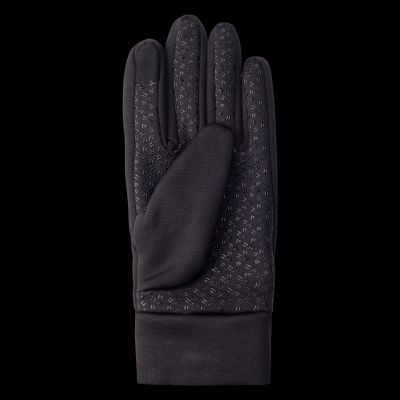 Rękawice COHAND TM JUNIOR