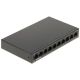 Switch PoE NSW2020-10T-POE-IN 8-portowy Uniview