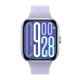 3. Smartwatch Xiaomi Redmi Watch 5 Lavender Purple