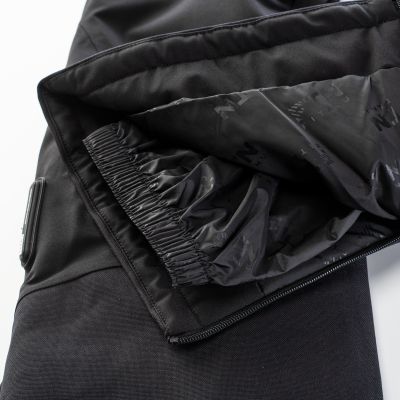 4. Męskie Spodnie MALTINO PANTS PRIMALOFT