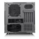 13. Obudowa Thermaltake Core V21 CA-1D5-00S1WN-00 (Micro ATX, Mini ITX; kolor czarny)