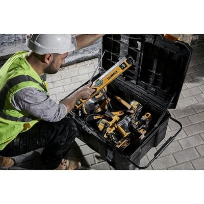 6. DeWALT DWST17871-1 walizka na narzędzia
