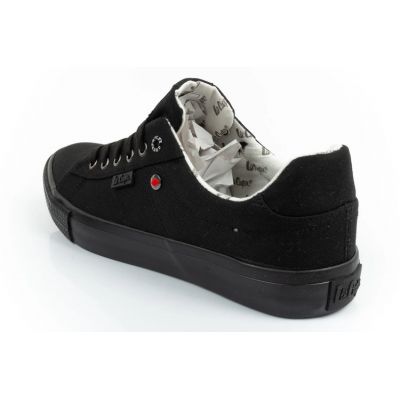 5. Buty Lee Cooper M LCW-22-31-0897M