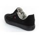 5. Buty Lee Cooper M LCW-22-31-0897M