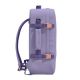 5. Plecak turystyczny Cabin Zero Classic 44L Smokey Violet - CZ062304