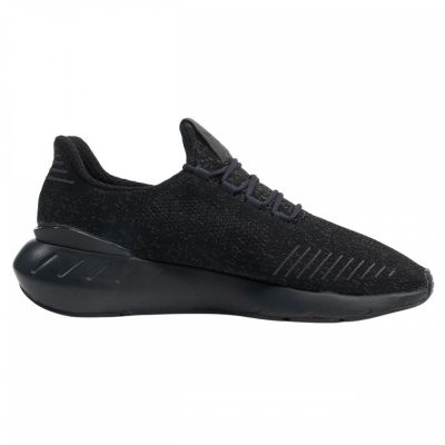 Buty do biegania adidas Originals Swift Run 22 Decon GY1940