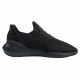 Buty do biegania adidas Originals Swift Run 22 Decon GY1940