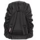 2. Eastpak Cory Backpack Rain Cover EK00052E008 Czarne One size