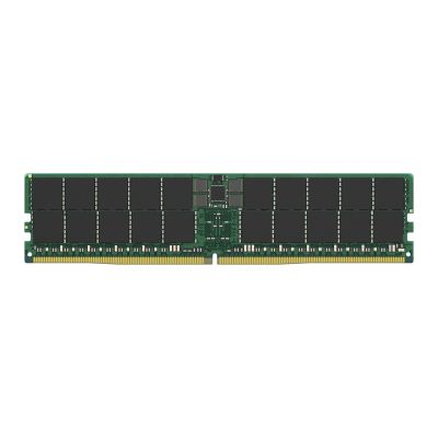 Kingston RDIMM 64GB DDR5 2Rx4 Hynix A Renesas 5600MHz PC5-44800 KSM56R46BD4PMI-64HAI