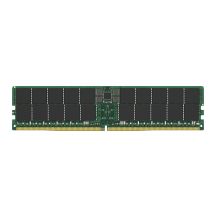Kingston RDIMM 64GB DDR5 2Rx4 Hynix A Renesas 5600MHz PC5-44800 KSM56R46BD4PMI-64HAI
