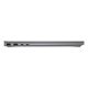 28. HP OmniBook X Flip 16-ar0016nw Ryzen AI 5 340 16.0"2K Touch OLED IPS 300nits AG 16GB LPDDR5X SSD1TB Radeon 840M Cam 5MPx + IR  68Wh Win11 Meteor Silver 2Y