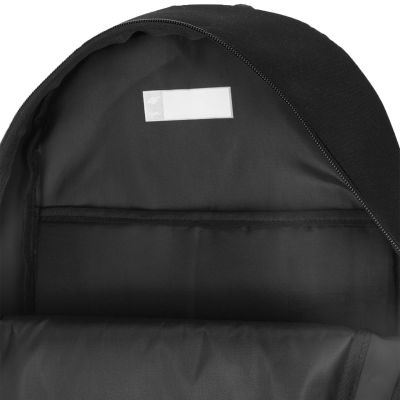 10. Plecak 4F M175 4FJAW23ABACM175 21S