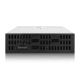 8. Icy Dock MB095SP-B część obudowy do komputera Uniwersalne Kieszeń HDD