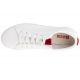 3. Buty Big Star Shoes W DD274685