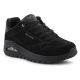 Skechers Uno Rugged-ChillProof 155135-BBK Black
