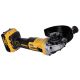 20. Zestaw COMBO 18V DCK422P3 DEWALT