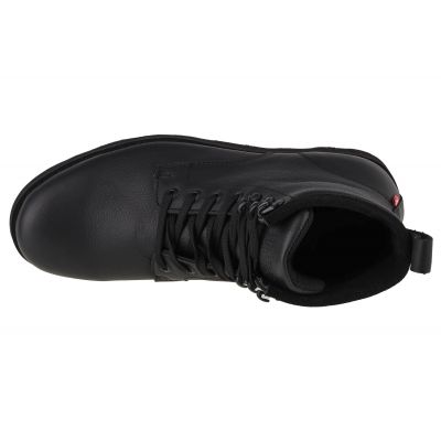 3. Buty Levi's Darrow Wedge M 234734-700-559