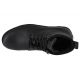 3. Buty Levi's Darrow Wedge M 234734-700-559