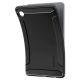 7. Etui Spigen Rugged Armor na Samsung Galaxy Tab A11 8.7 X133 / X135 - czarne