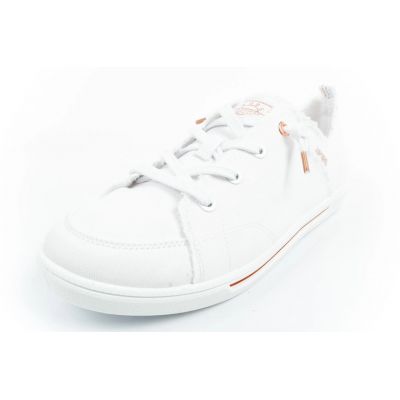2. Buty Skechers B.Cute 2.0 Bobs W 114150/WHT