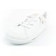 2. Buty Skechers B.Cute 2.0 Bobs W 114150/WHT