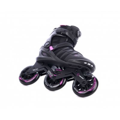 6. Rolki Tempish Wenox Top W 1000054