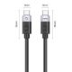 2. Kabel Orico CC240 USB-C do USB-C PD 240 W 480 Mb/s 1.5 m - czarny