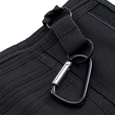 9. Portfel Magnum Wallet 92800285838