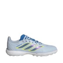 Buty piłkarskie dla dzieci adidas Predator League TF JR7913