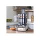 4. Robot kuchenny Kenwood Kenwood FDM72.990SS Multipro