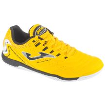 Joma Maxima 2528 IN MAXW2528IN Żółte 40,5