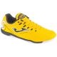 Joma Maxima 2528 IN MAXW2528IN Żółte 40,5